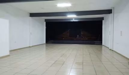 Barracão / Galpão / Depósito para alugar na Rua Leão XIII, 83, Remédios, Osasco por R$ 7.000
