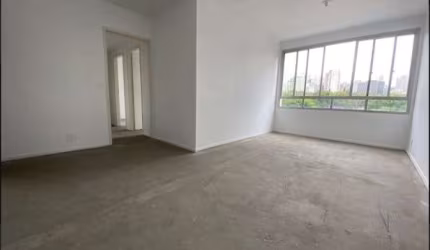 Apartamento com 3 quartos à venda na Rua Sergipe, 238, Consolação, São Paulo por R$ 999.012