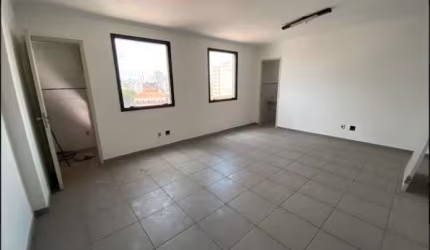 Sala comercial com 1 sala à venda na Rua Domingos Rodrigues, 314, Lapa, São Paulo por R$ 400.000