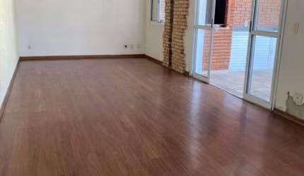 Apartamento com 3 quartos à venda na Rua Carvalho de Freitas, 20, Vila Andrade, São Paulo por R$ 720.006