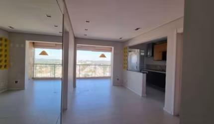 Apartamento com 1 quarto à venda na Rua Vapabussu, 66, Jardim Aeroporto, São Paulo por R$ 610.012