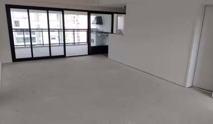 Apartamento com 3 quartos para alugar na Alameda dos Jurupis, 1300, Indianópolis, São Paulo por R$ 20.012