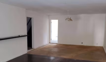 Casa comercial com 10 salas para alugar na Rua Pernambuco, 77, Higienópolis, São Paulo por R$ 20.000