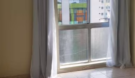 Apartamento com 1 quarto à venda na Rua Teodoro Sampaio, 363, Pinheiros, São Paulo por R$ 500.012