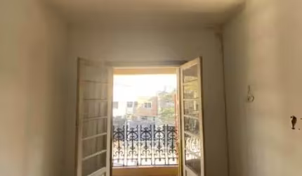 Casa com 3 quartos para alugar na Rua do Estilo Barroco, 240, Chácara Santo Antônio, São Paulo por R$ 3.600