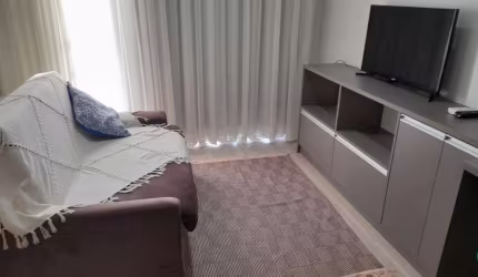 Apartamento com 1 quarto para alugar na Rua da Liberdade, 800, Liberdade, São Paulo por R$ 2.462