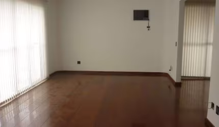 Apartamento com 4 quartos para alugar na Rua Domingos Augusto Setti, 194, Vila Mariana, São Paulo por R$ 5.509