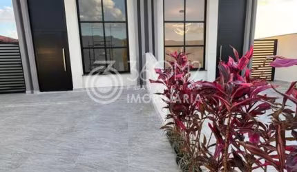 Casa em Condomínio para Venda em Bertioga, Morada da Praia, 3 dormitórios, 3 suítes, 4 banheiros, 3 vagas