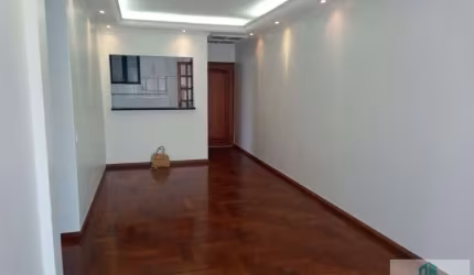 Apartamento sem Condomínio para Venda em Santo André, Campestre, 3 dormitórios, 1 suíte, 4 banheiros, 3 vagas