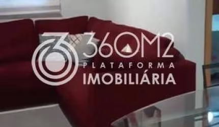 Apartamento para Venda em São Paulo, Parque Sevilha, 2 dormitórios, 1 banheiro