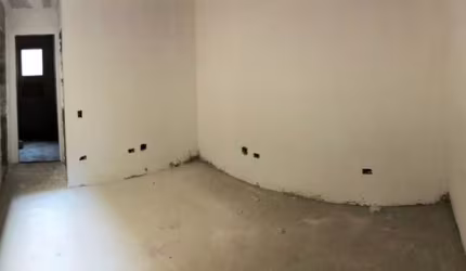 Sobrado para Venda em São Bernardo do Campo, Santa Terezinha, 3 dormitórios, 3 suítes, 4 banheiros, 4 vagas