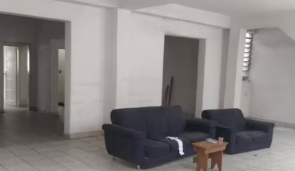 Prédio para Venda em Santo André, Centro, 3 banheiros