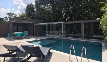 Casa em Riviera de São Lourenço