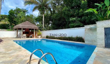 Casa em Riviera de São Lourenço