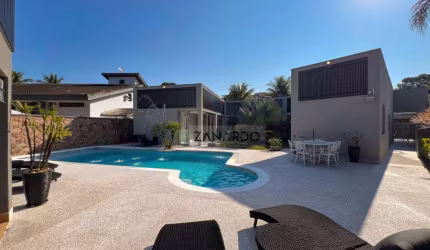 Casa térrea à venda em Riviera de São Lourenço