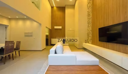 Apartamento térreo para venda em Riviera de São Lourenço - Bertioga/SP