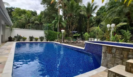 Casa em Riviera de São Lourenço