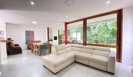 Casa em Village para venda ou locação em Riviera de São Lourenço
