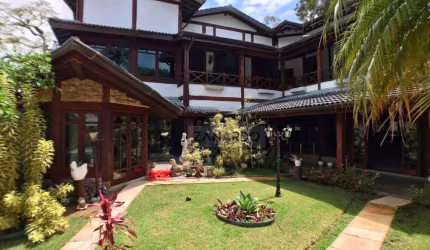 Casa em Riviera de São Lourenço