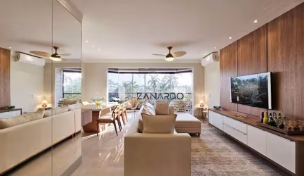 Apartamento à venda em Riviera de São Lourenço