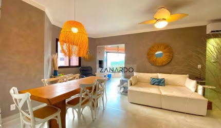 Apartamento à venda em Riviera de São Lourenço