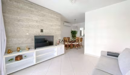 Apartamento para locação em Riviera de São Lourenço