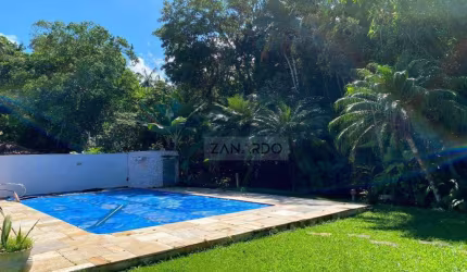 Casa em Riviera de São Lourenço