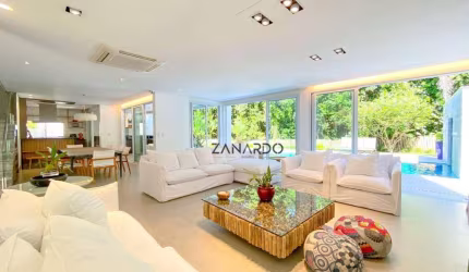 Casa para venda ou locação em Riviera de São Lourenço