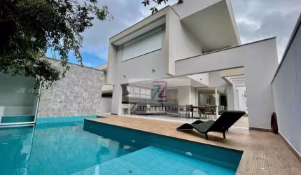 Casa à venda em Riviera de São Lourenço