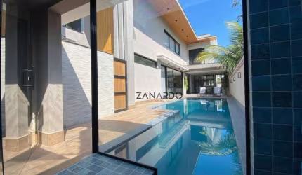 Casa  à venda em Riviera de São Lourenço