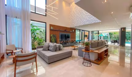 Casa à venda em Riviera de SÃO LOURENÇO