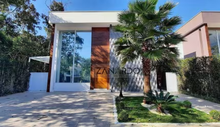 Casa à venda em Riviera de SÃO LOURENÇO