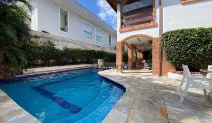 Casa em Riviera de São Lourenço