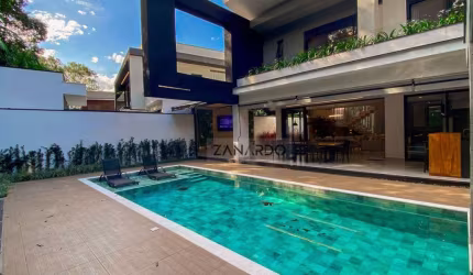 Casa à venda em Riviera de São Lourenço