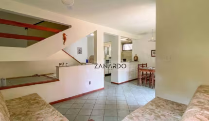 Casa em Villagio para venda e locação em Riviera de São Lourenço