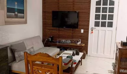 Casa em villagio a venda em Riviera de São Lourenço