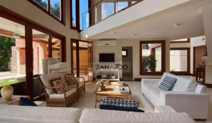Casa à venda em Riviera de São Lourenço