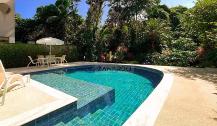 Casa em Riviera de São Lourenço