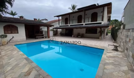 Casa em Riviera de São Lourenço