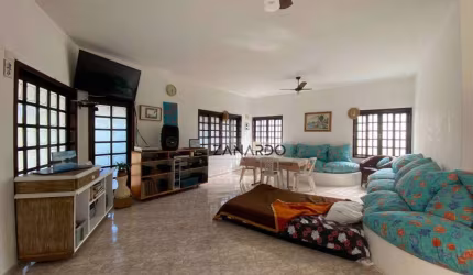 Casa com 3 dormitórios à venda, 198 m² por R$ 1.200.000,30 - São Lourenço - Bertioga/SP