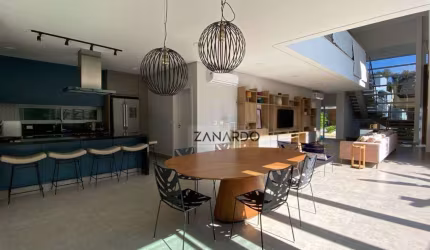 Casa à venda em Riviera de São Lourenço