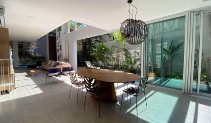 Casa à venda em Riviera de São Lourenço