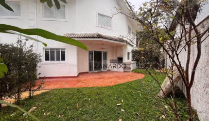 Village para aluguel em Riviera de São Lourenço