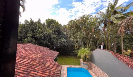 Casa em Riviera de São Lourenço