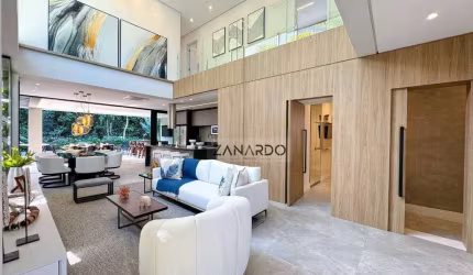 Casa a venda em Riviera de São Lourenço