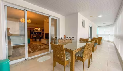 Apartamento à venda em Riviera de São Lourenço