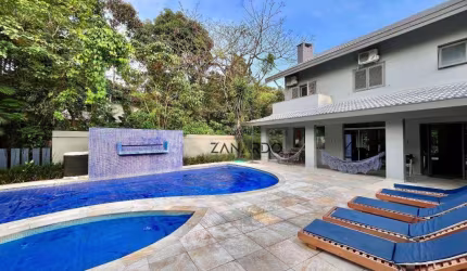 Casa em Riviera de São Lourenço