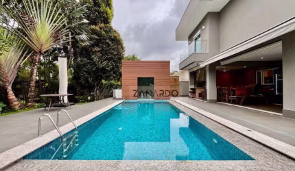 Casa à venda em Riviera de São Lourenço