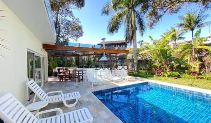 Casa a venda em  Riviera de São Lourenço