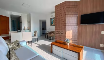 Apartamento em Riviera de São Lourenço